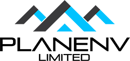 ElevateOM